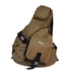 back-pack-sakidio-platis-xiasti-spilga-5-litra-mpez-skouro-6-1.jpg