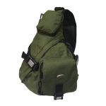 back-pack-sakidio-platis-xiasti-spilga-5-litra-xaki-4-1.jpg