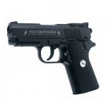 colt-defender-4-5mm-aerovolo-pistoli.jpg
