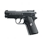 colt-defender-4-5mm-aerovolo-pistoli-2.jpeg