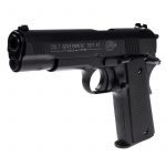 colt-government-1911-a1-2.jpg
