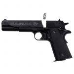 colt-government-1911-a1-4.jpg