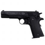 colt-government-1911-a1-5.jpg