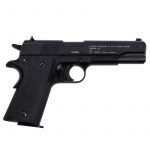 colt-government-1911-a1-6.jpg