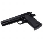 colt-government-1911-a1-7.jpg