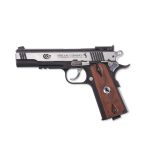 colt-special-compact-classic-aerovolo-pistoli.jpg