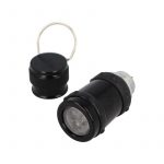 fakos-gia-ptyssomena-gklop-bl-02-esp-2.jpg