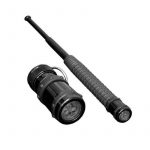 fakos-gia-ptyssomena-gklop-bl-02-esp-3.jpg