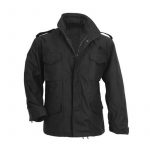 jacket-m65-me-apospwmeni-ependisi-mauro.jpg