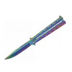 petalouda-joker-jkr0477-10-5cm-1-e1655895712979.jpg