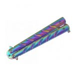 petalouda-joker-jkr0477-10-5cm-2-e1655895705324.jpg