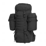 sakidio-plaths-deos-65lt-pentagon-black.jpg