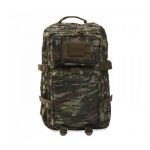 sakidio-plaths-laser-cut-30-40-lt-survivors-ellinikis-parallagis