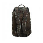 sakidio-plaths-laser-cut-30-40-lt-survivors-ellinikis-parallagis