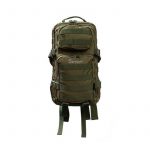 sakidio-plaths-survivors-30-40lt-ladi.jpg