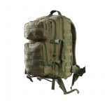 sakidio-plaths-survivors-30-40lt-ladi-2.jpg