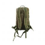 sakidio-plaths-survivors-30-40lt-ladi-3.jpg