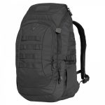 sakidio-platis-epos-pentagon-black-1.jpg