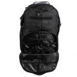 sakidio-platis-tactical-nb17-37-lt-mrk-mauro-6.jpg