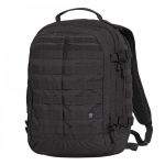 sakidio-tactical-kyler-backpack-pentagon-black-1.jpg