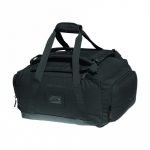 sakvouagiaz-prometheus-45lt-pentagon-black-k16082.jpg
