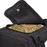 sakvouagiaz-prometheus-45lt-pentagon-black-k16082-2.jpg