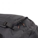 sakvouagiaz-prometheus-45lt-pentagon-black-k16082-3.jpg