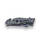 sougias-joker-jkr0491-8cm-2-e1656156425394.jpg