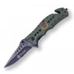 sougias-joker-jkr0491-8cm-e1656156418817.jpg
