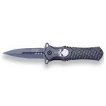 sougias-joker-jkr0506-8cm-2-e1656325241213.jpg