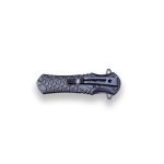 sougias-joker-jkr0506-8cm-3.jpg