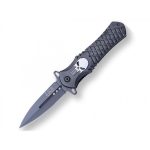 sougias-joker-jkr0506-8cm-4.jpg