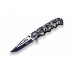 sougias-joker-jkr0623-9cm.jpg