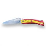 sougias-joker-jkr0665-7-5cm-e1656325220337.jpg