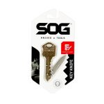 sougias-kleidi-sog-finirisma-oreixalkou-3-8cm.jpg