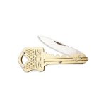 sougias-kleidi-sog-finirisma-oreixalkou-3-8cm-2.jpg