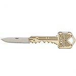 sougias-kleidi-sog-finirisma-oreixalkou-3-8cm-4-e1656149111995.jpg
