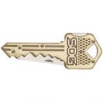 sougias-kleidi-sog-finirisma-oreixalkou-3-8cm-7-e1656149101719.jpg