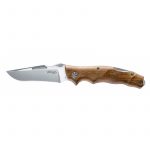 sougias-walther-afw2-adventure-folder-wood.jpg