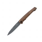 sougias-walther-bwk-1-blue-wood-knife-440c.jpg