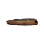 sougias-walther-bwk-1-blue-wood-knife-440c-2-1.jpg