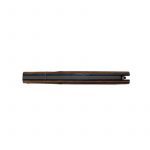 sougias-walther-bwk-1-blue-wood-knife-440c-3-1.jpg