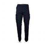 stolh-maxhs-acu-rip-stop-mrk-blue-3.jpg