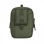 thikh-genikhs-xrhshs-axon-pentagon-olive.jpg