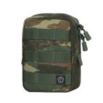 thiki-molle-keros-pentagon-greek-camo.jpg
