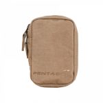 thiki-pentagon-kyvos-pollaplwn-xrisewn-beige-1.jpg