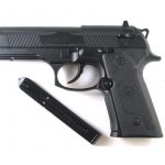 umarex-beretta-elite-ii-black-45mm-1.jpg