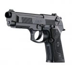 umarex-beretta-elite-ii-black-45mm-2-1-e1661241161242.jpg