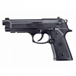 umarex-beretta-elite-ii-black-45mm-3.jpg