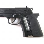 umarex-beretta-elite-ii-black-45mm-5.jpg